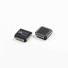 NJM3770AFM2 28-PLCC IC STEPPER MOTOR DRIVER 28-PLCC