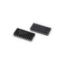 TLC5927IDWR - 24-SOIC - IC LED DRIVER LINEAR 24-SOIC
