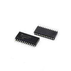 TLC5927IDWR 24-SOIC IC LED DRIVER LINEAR 24-SOIC
