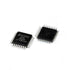 MC3PHACVFAE - 32-LQFP (7x7) - IC MOTOR CONTROLLER 32QFP