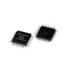MC3PHACVFAE 32-LQFP (7x7) IC MOTOR CONTROLLER 32QFP