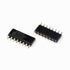 PCA9531D,118 - 16-SO - IC LED DRIVER RGB 16-SOIC
