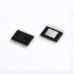 SC441ATETRT 20-TSSOP-EP IC LED DVR CONST CURRENT 20TSSOP