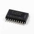 TLE6284G - PG-DSO-20 - IC H-BRIDGE DRIVER PDSO-20