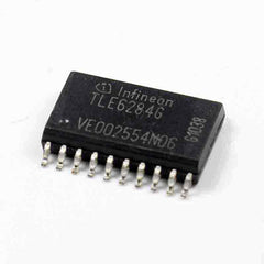 TLE6284G PG-DSO-20 IC H-BRIDGE DRIVER PDSO-20