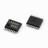 LV8401V-TLM-E - 16-SSOP - IC MOTOR DVR FORWARD/REV 16SSOP