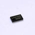 LV8406T-TLM-E - 20-TSSOP - IC MOTOR DVR FOR/REV 2CH 20TSSOP