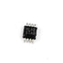 LM3410YMY/NOPB - 8-MSOP-EP - IC LED DRVR WT/OLED BCKLT 8-MSOP