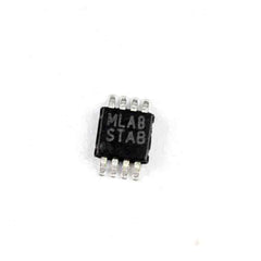 LM3410YMY/NOPB 8-MSOP-EP IC LED DRVR WT/OLED BCKLT 8-MSOP