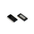 TLC59401PWPR - 28-HTSSOP - IC LED DVR PWM CONTROL 28HTSSOP