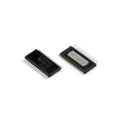 TLC59401PWPR 28-HTSSOP IC LED DVR PWM CONTROL 28HTSSOP