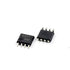 BD6221F-E2 - 8-SOIC - IC H-BRIDGE DRIVER 1CH 1A SOP8