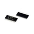 A4989SLDTR-T - 38-TSSOP - IC FULL BRDG MFET DRVR 38TSSOP