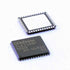 TLE7183F - PG-VQFN-48-4 - IC DRIVER 3PH BRIDGE 48-VQFN