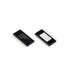 A3981KLPTR-T - 28-TSSOP Exposed Pad - PROGRAMMABLE STEPPER DRVR