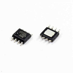LM3404HVMRX/NOPB 8-PSOP-EP IC LED DRVR HP CONST CURR 8-PSOP