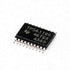 TPS61199PWPR - 20-HTSSOP - IC LED DVR WHITE BCKLGT 20HTSSOP