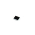 TPS61305YFFT - 20-DSBGA - IC LED FLASH DVR I2C 20DSBGA