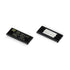 L6474HTR - 28-HTSSOP - IC STEPPER/DC MOTOR DVR 28HTSSOP