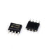 STCS05ADR - 8-SO - IC LED DRIVER PWM CONTROL 8-SOIC