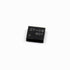 RT8567GQW - 20-WQFN (3x3) - IC LED DVR 6CH HV 20WQFN