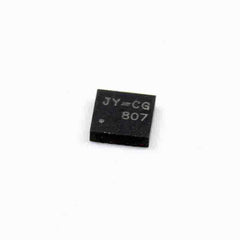 RT8567GQW 20-WQFN (3x3) IC LED DVR 6CH HV 20WQFN