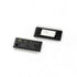 L6472HTR - 28-HTSSOP - IC STEPPER/DC MOTOR DVR 28HTSSOP
