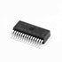 BTM7811K - PG-TO263-15 - IC MOTOR DRIVER TO263-15