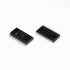 MTS62C19A-HS105 - 24-SOP - IC DRIVER FULL BRIDGE 24SOP