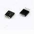 TC648BEUA - 8-MSOP - IC PWM FAN SPEED CTRLR SD 8-MSOP