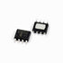 MTD6501C-HC1 - 8-SOP-EP - IC DC MOTOR DRVR 3 PHASE 8SOP