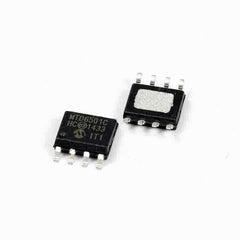 MTD6501C-HC1 8-SOP-EP IC DC MOTOR DRVR 3 PHASE 8SOP