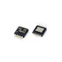 DRV8832DGQ - 10-MSOP-PowerPad - IC PWM MOTOR DRIVE 10MSOP