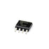 MIC502YM - 8-SOIC - IC MANAGEMENT FAN/THERMAL 8SOIC
