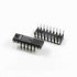 TDF5140AP/C1,112 - 18-DIP - IC MOTOR DVR BRUSHLESS 18-PDIP