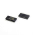 NJM2624AM - 16-DMP - IC BRUSHLESS MOTOR PRE-DVR 16DMP