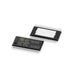 L6480H - 38-HTSSOP - IC MOTOR DVR MICROSTEP 38HTSSOP