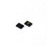 A1442EEWLT-P - 6-MLP/DFN Exposed Pad (1.5x2) - IC DC MOTOR DRIVER LV 6-MLP