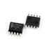 LV8549M-TLM-H - MFP10S - IC MOTOR DVR FORW/REV 2CH MFP10S