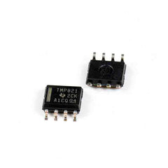 TMP821DRG4 8-SOIC IC PRE-DRIVR 2PH HALF-WAVE 8SOIC