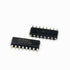 RT8482GS - 16-SOP - IC LED DVR BUCK/BOOST 2A 16SOIC