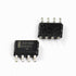 NCL30160DR2G - 8-SOIC N - IC BUCK REG 1A FOR LED 8-SOIC