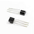 TL431BQLPR - TO-92-3 - IC VREF SHUNT PREC ADJ TO-92-3