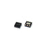 FPF1009 - 6-MicroFET (2x2) - IC LOAD SWITCH P-CH 2X2 MICROFET