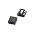 MIC2289-24YML TR - 8-MLF? (2x2) - IC LED DRIVER WHITE BCKLGT 8-MLF