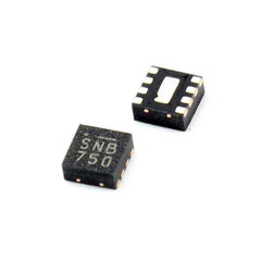 MIC2289-24YML TR 8-MLF? (2x2) IC LED DRIVER WHITE BCKLGT 8-MLF