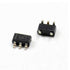 LM4041CIM7-ADJ/NOPB - SC-70-5 - IC VREF SHUNT PREC ADJ SC-70-5