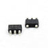 RT9715EGB - SOT-23-5 - IC PWR SWITCH USB 1.1A SOT23-5