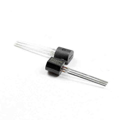 TL431CLP TO-92-3 IC VREF SHUNT PREC ADJ TO-92-3