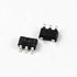 RT9711CGB - SOT-23-5 - IC PWR SWITCH USB 1.5A SOT23-5